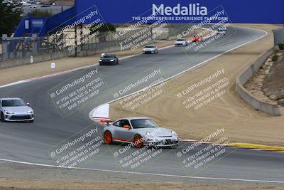 media/Oct-01-2022-Speed SF (Sat) [[ae32c63a98]]/Gold Group/Session 2 (Turn 5)/